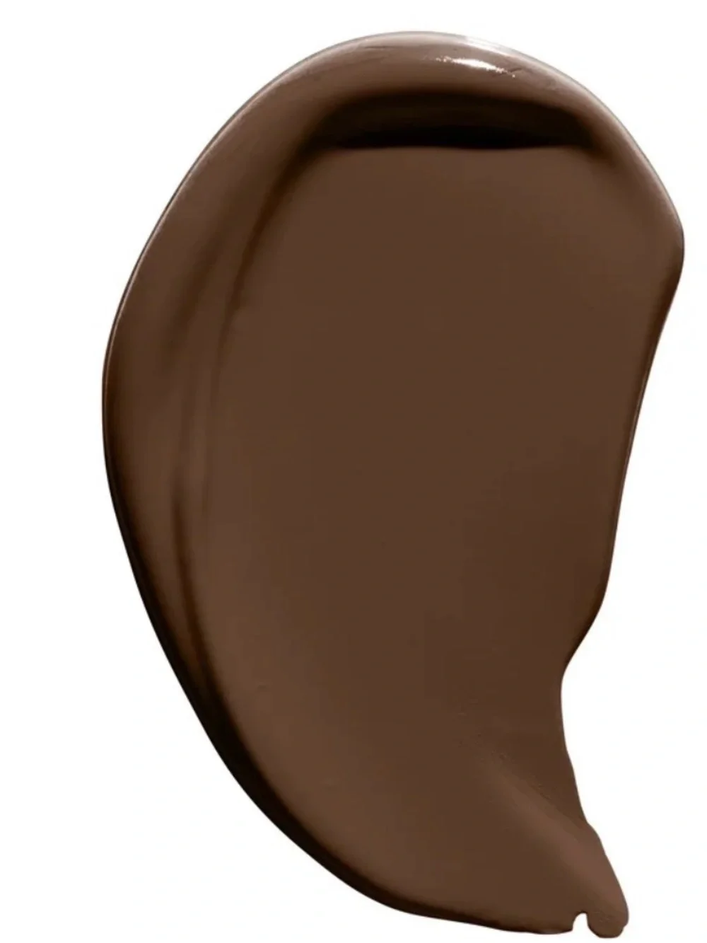 Maybelline SuperStay Foundation - 375 Java